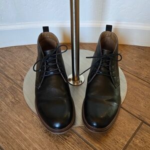 Sonoma Goods For Life Mens Boot